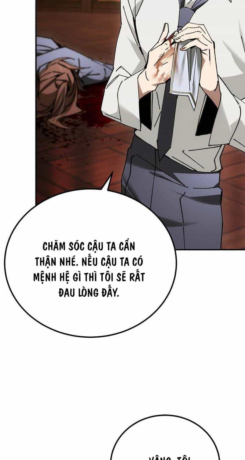 Trở Thành Thiên Tài Tốc Biến Của Học Viện Ma Pháp - Chương 29 - ảnh 57