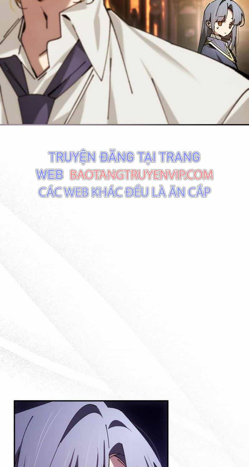 Trở Thành Thiên Tài Tốc Biến Của Học Viện Ma Pháp - Chương 29 - ảnh 59