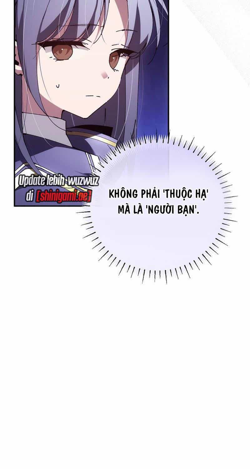 Trở Thành Thiên Tài Tốc Biến Của Học Viện Ma Pháp - Chương 29 - ảnh 60