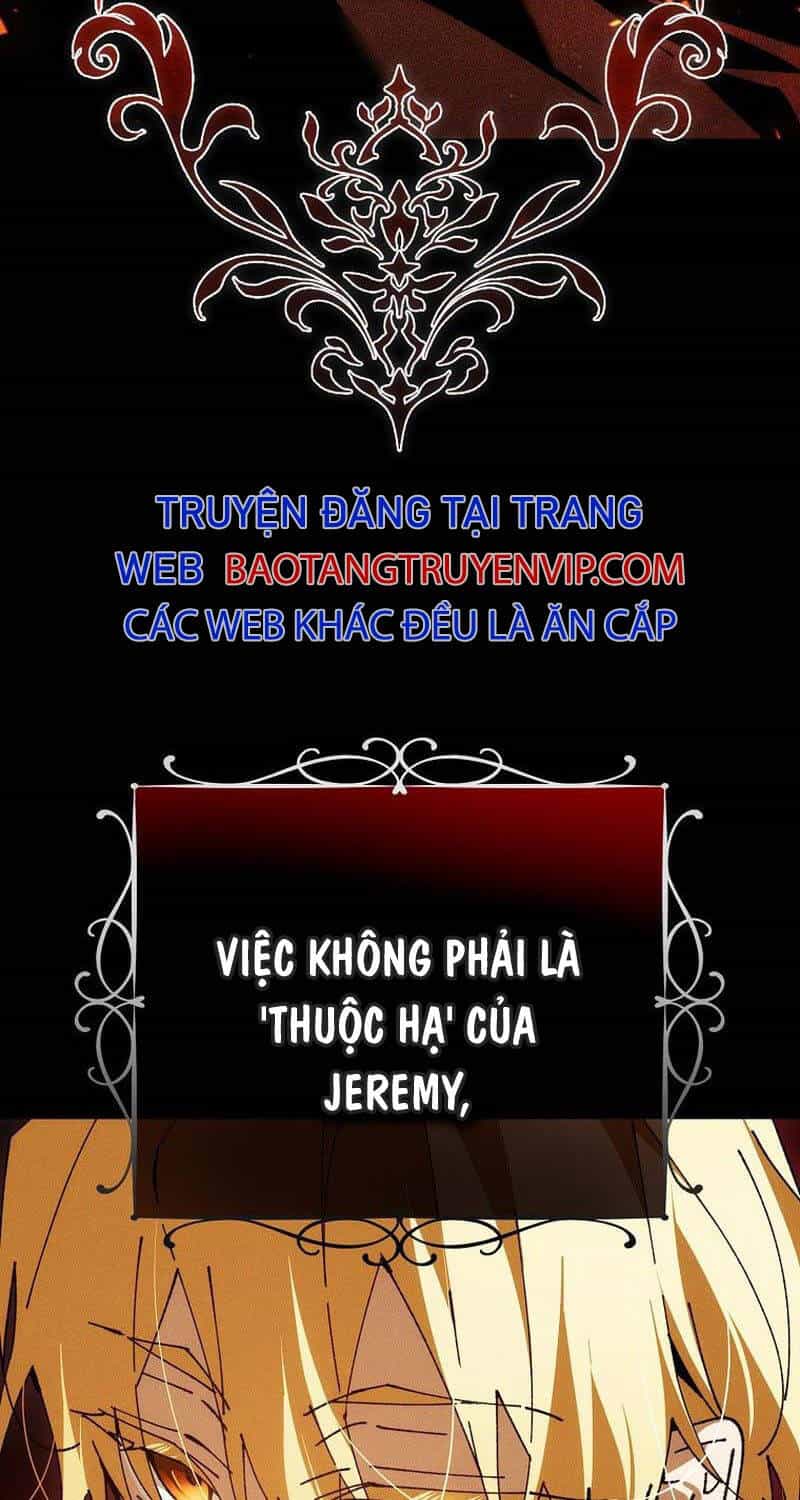 Trở Thành Thiên Tài Tốc Biến Của Học Viện Ma Pháp - Chương 29 - ảnh 63