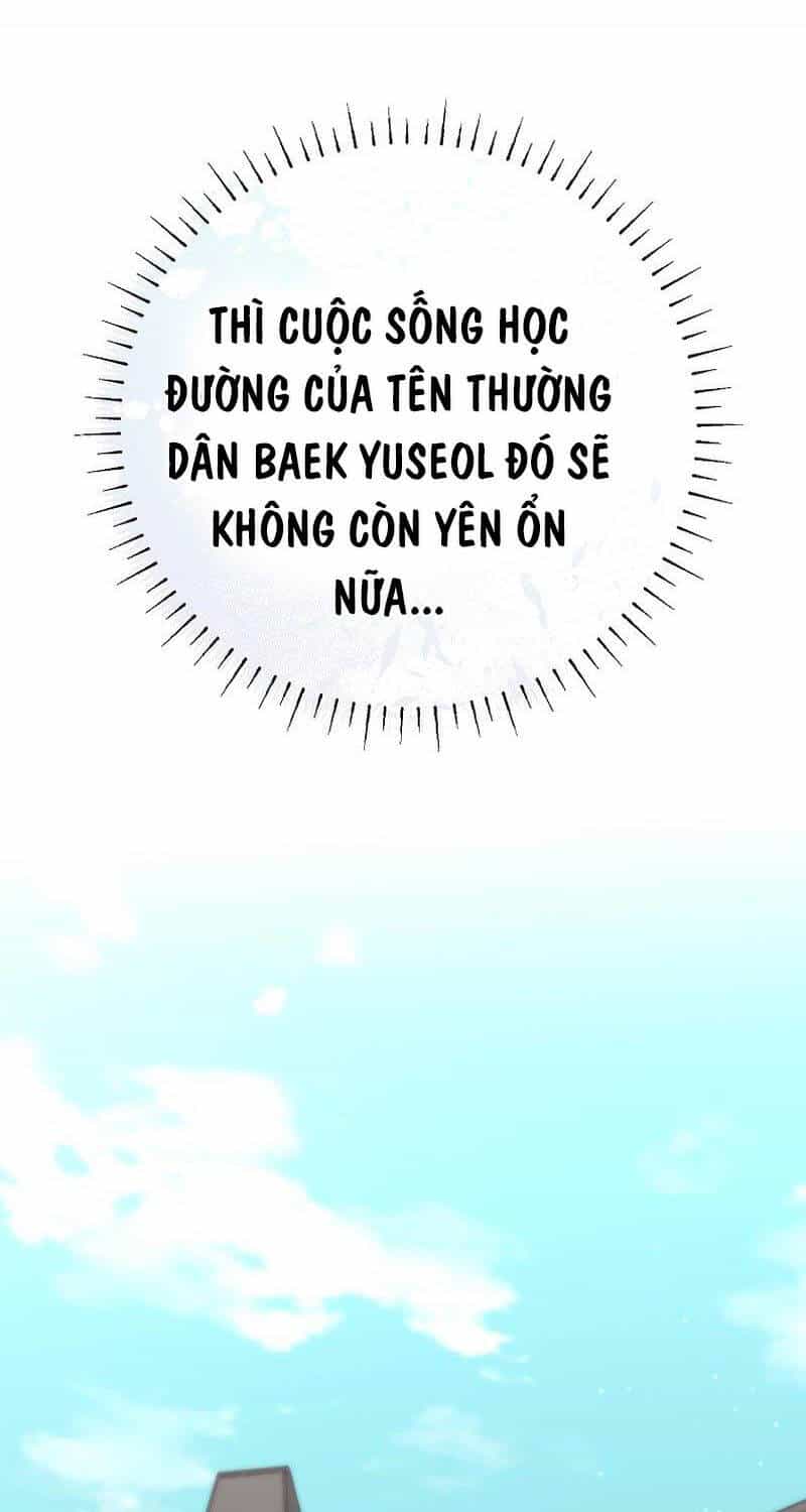 Trở Thành Thiên Tài Tốc Biến Của Học Viện Ma Pháp - Chương 29 - ảnh 67