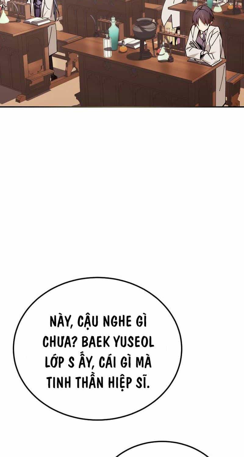 Trở Thành Thiên Tài Tốc Biến Của Học Viện Ma Pháp - Chương 29 - ảnh 71