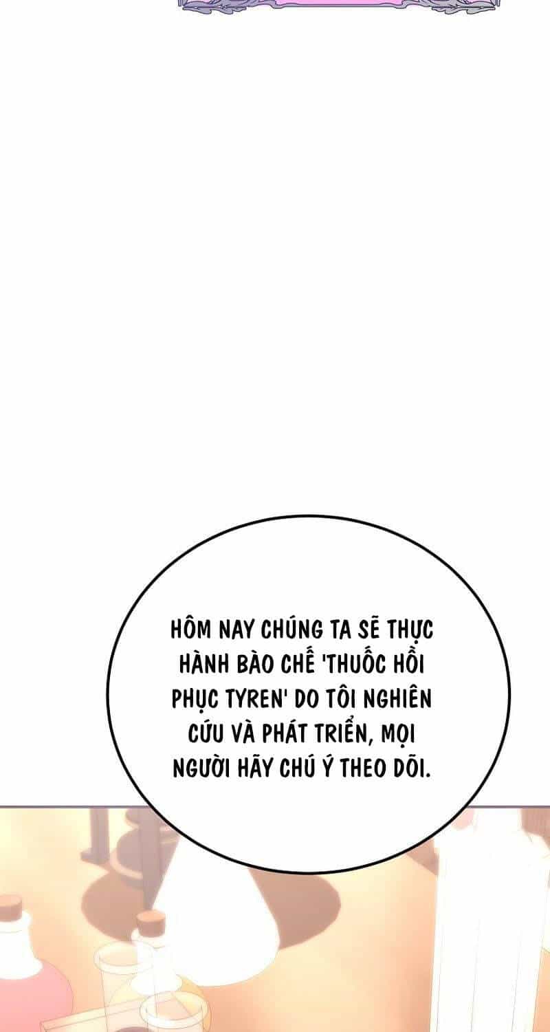 Trở Thành Thiên Tài Tốc Biến Của Học Viện Ma Pháp - Chương 29 - ảnh 78