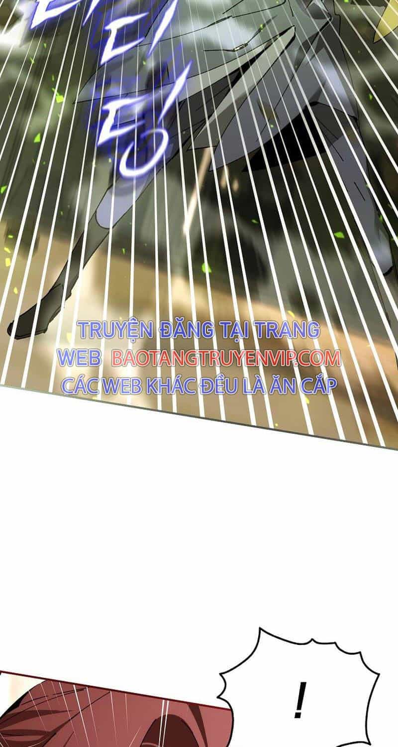 Trở Thành Thiên Tài Tốc Biến Của Học Viện Ma Pháp - Chương 29 - ảnh 8