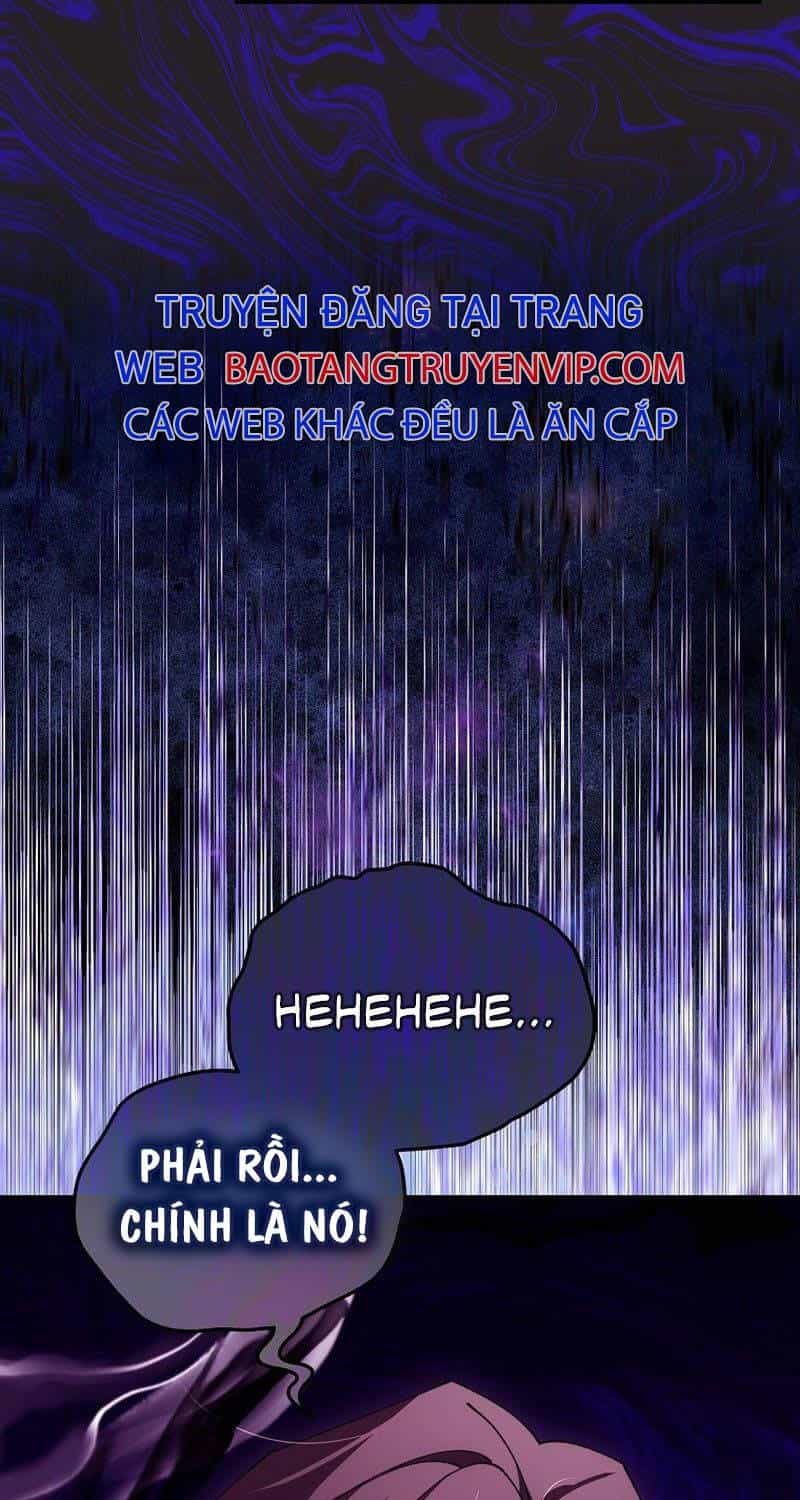 Trở Thành Thiên Tài Tốc Biến Của Học Viện Ma Pháp - Chương 29 - ảnh 88