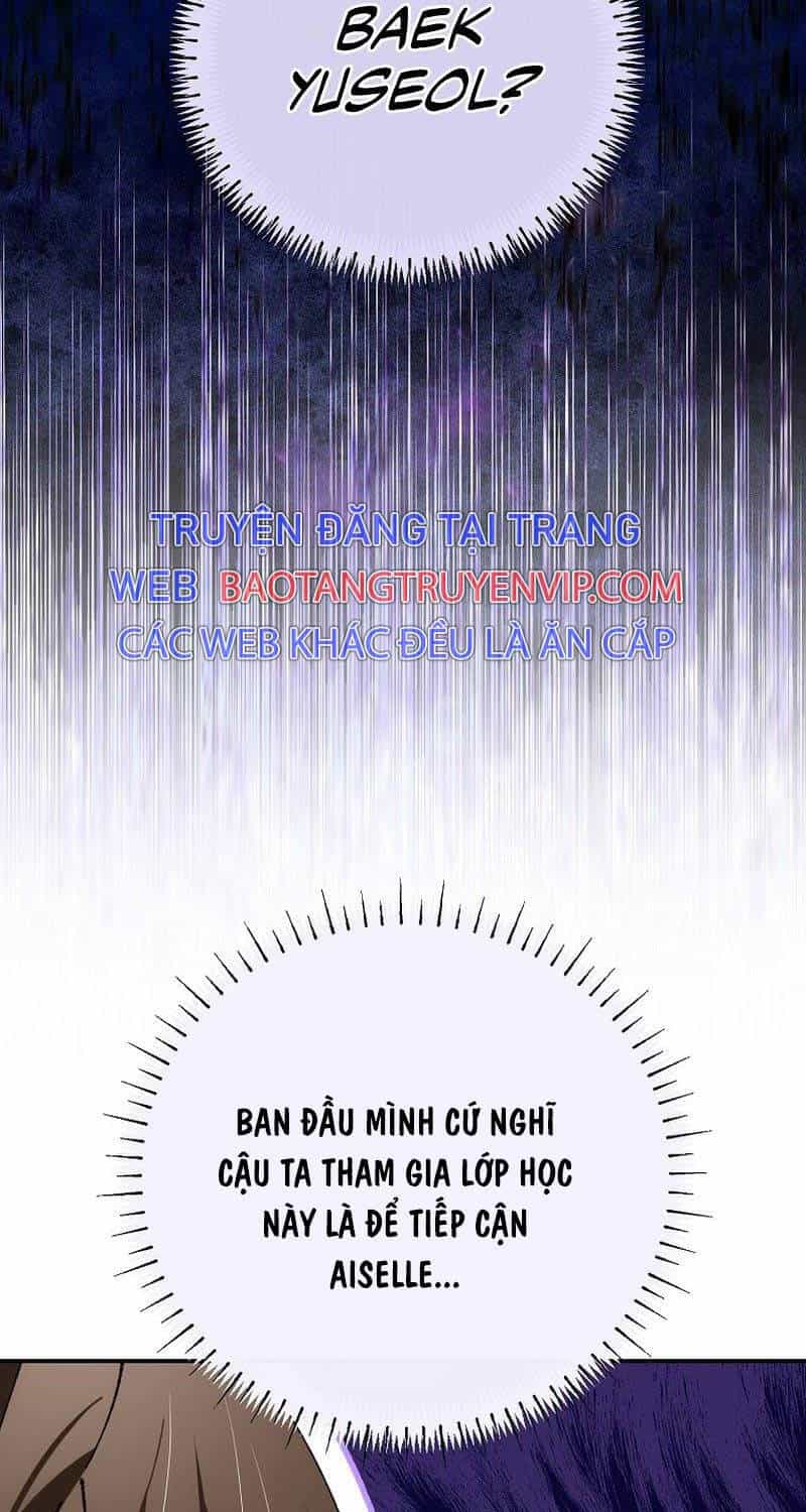Trở Thành Thiên Tài Tốc Biến Của Học Viện Ma Pháp - Chương 29 - ảnh 90