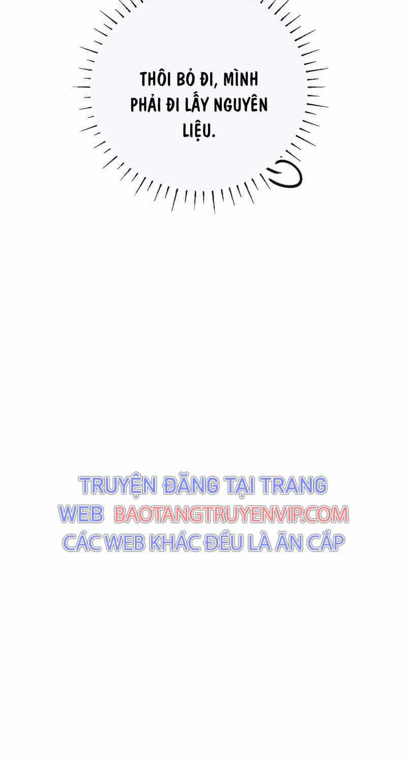 Trở Thành Thiên Tài Tốc Biến Của Học Viện Ma Pháp - Chương 29 - ảnh 92