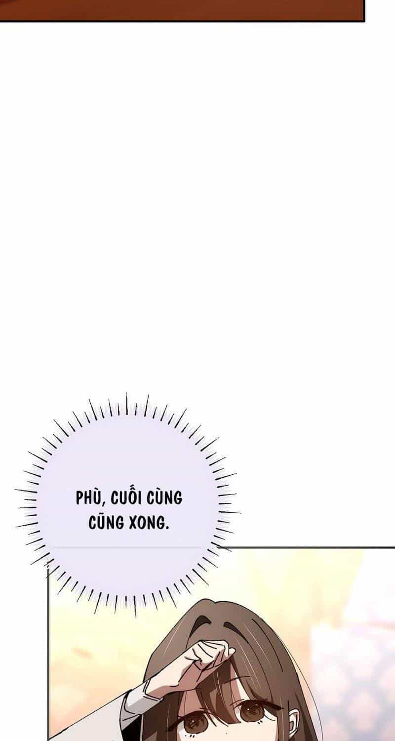 Trở Thành Thiên Tài Tốc Biến Của Học Viện Ma Pháp - Chương 29 - ảnh 94