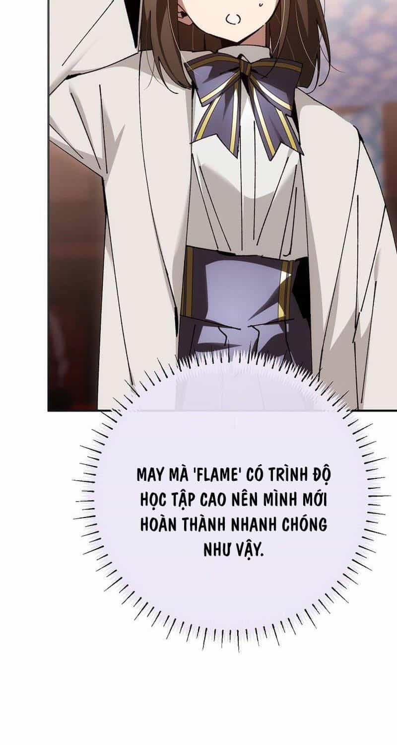 Trở Thành Thiên Tài Tốc Biến Của Học Viện Ma Pháp - Chương 29 - ảnh 95