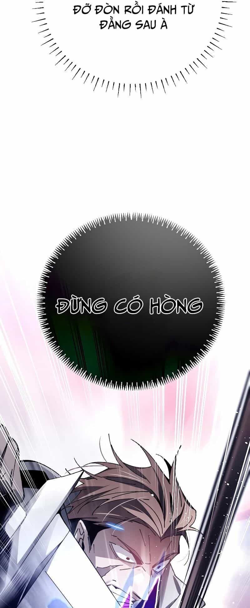 Trở Thành Thiên Tài Tốc Biến Của Học Viện Ma Pháp - Chương 3 - ảnh 101