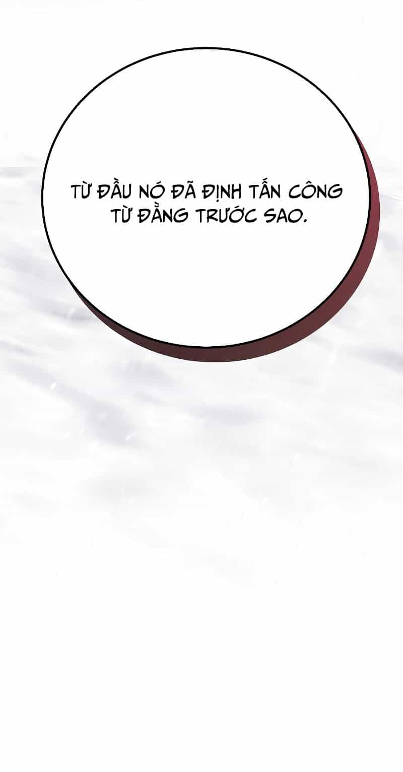Trở Thành Thiên Tài Tốc Biến Của Học Viện Ma Pháp - Chương 3 - ảnh 109