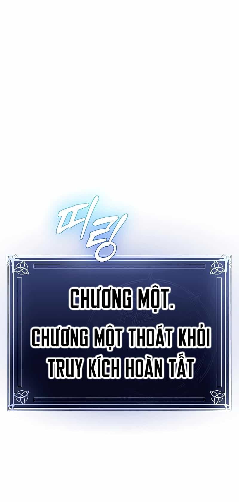 Trở Thành Thiên Tài Tốc Biến Của Học Viện Ma Pháp - Chương 3 - ảnh 110