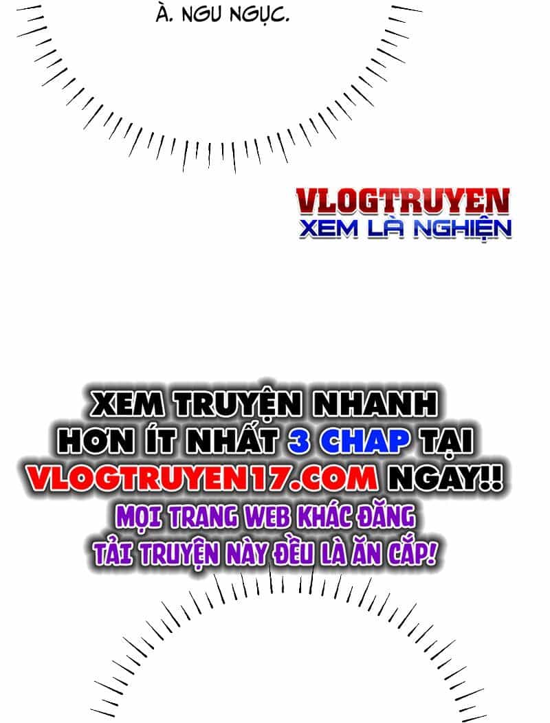 Trở Thành Thiên Tài Tốc Biến Của Học Viện Ma Pháp - Chương 3 - ảnh 18