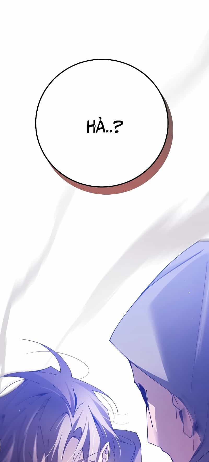 Trở Thành Thiên Tài Tốc Biến Của Học Viện Ma Pháp - Chương 3 - ảnh 24