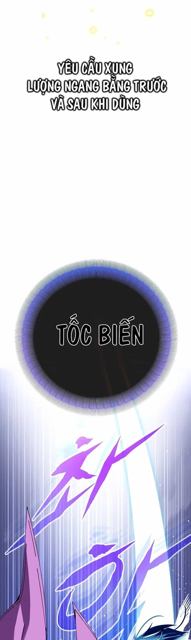 Trở Thành Thiên Tài Tốc Biến Của Học Viện Ma Pháp - Chương 3 - ảnh 62