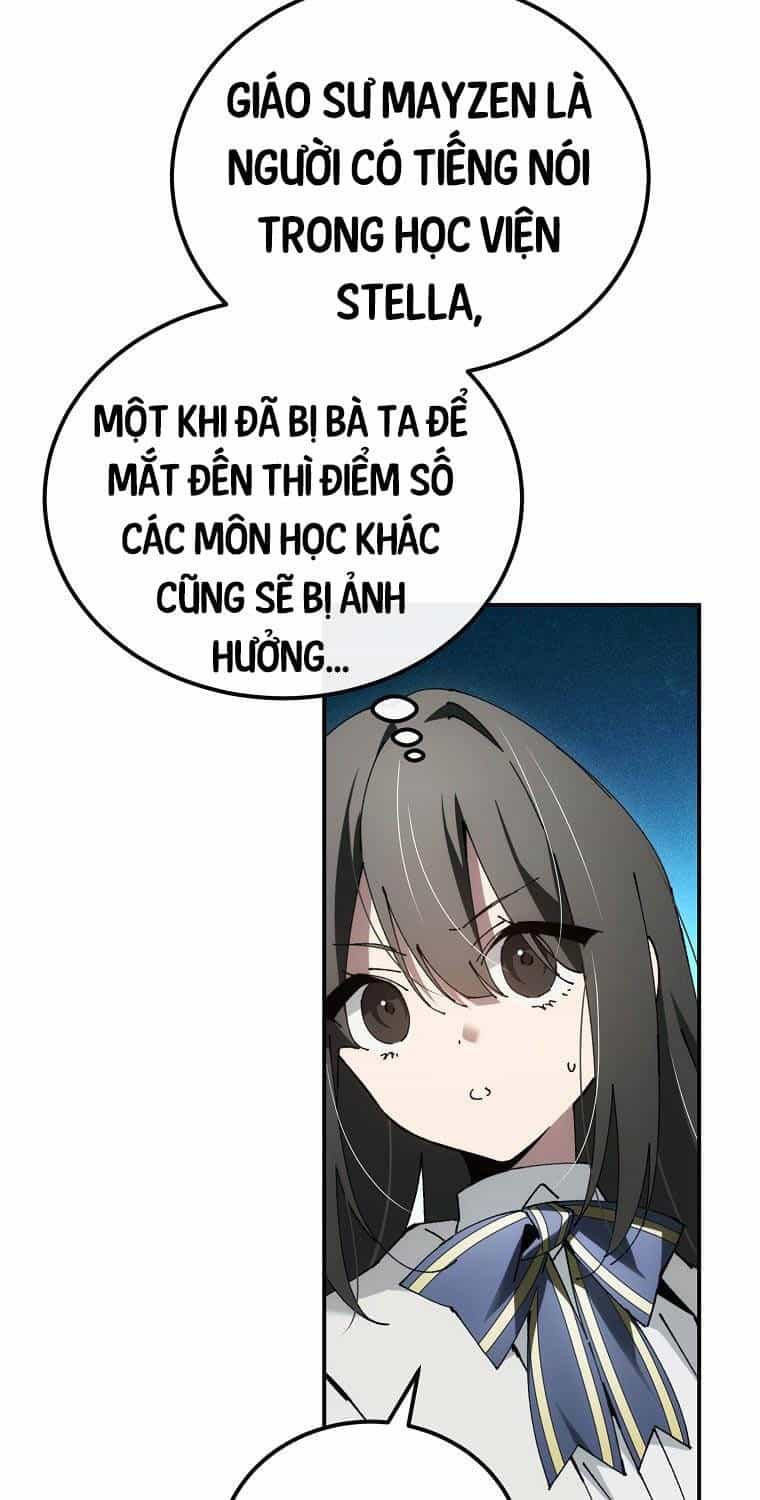 Trở Thành Thiên Tài Tốc Biến Của Học Viện Ma Pháp - Chương 30 - ảnh 11