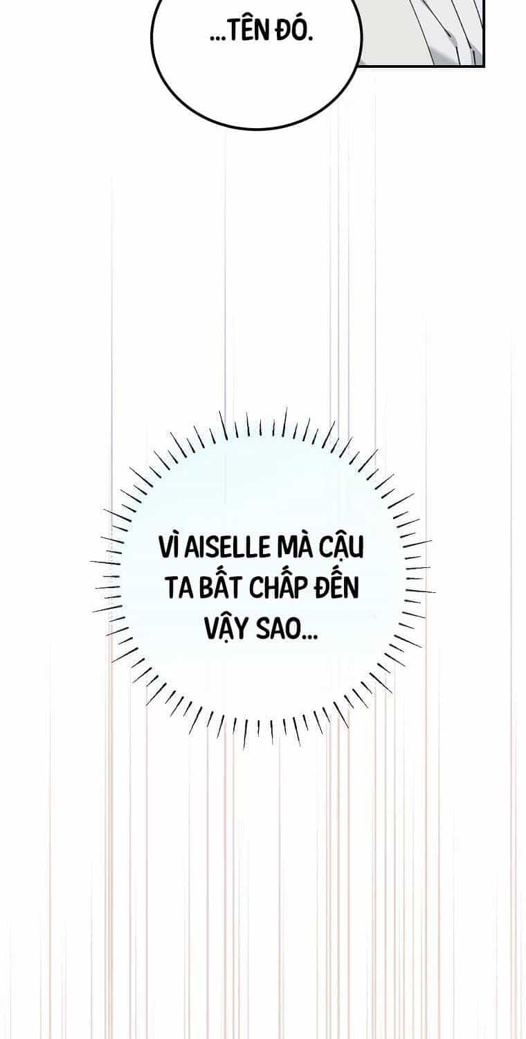 Trở Thành Thiên Tài Tốc Biến Của Học Viện Ma Pháp - Chương 30 - ảnh 12