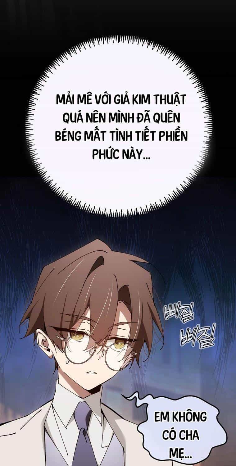 Trở Thành Thiên Tài Tốc Biến Của Học Viện Ma Pháp - Chương 30 - ảnh 15