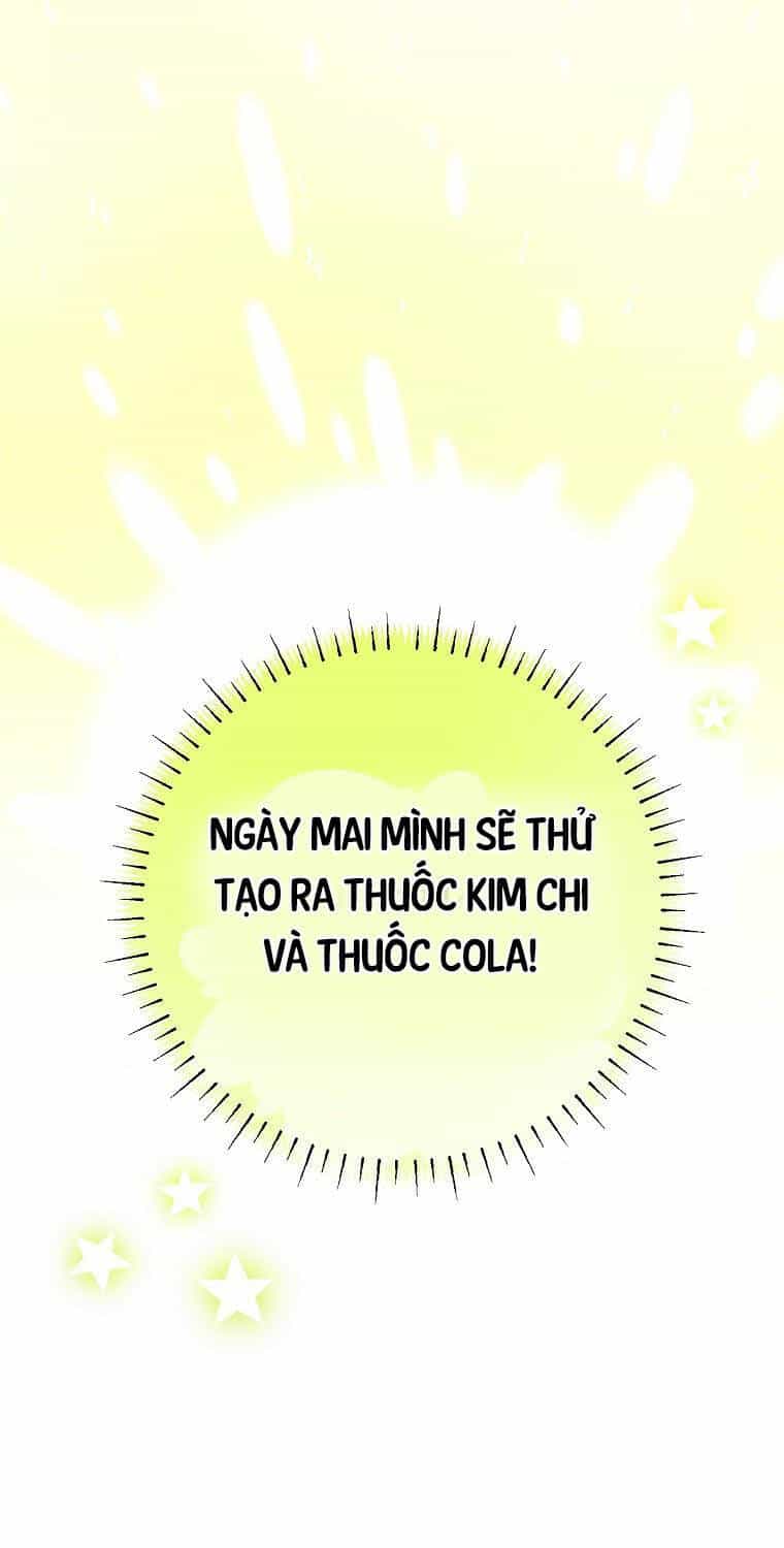 Trở Thành Thiên Tài Tốc Biến Của Học Viện Ma Pháp - Chương 30 - ảnh 19