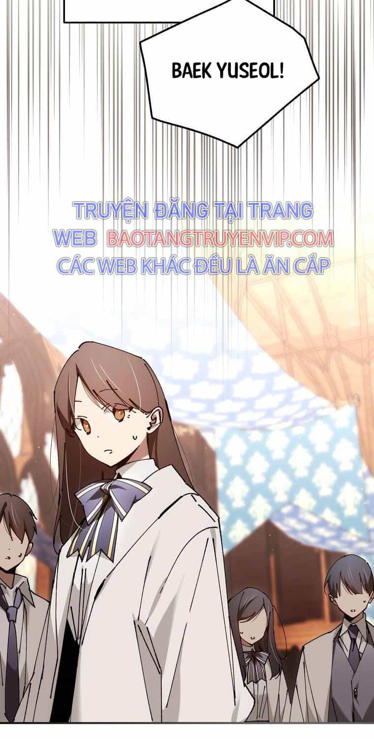 Trở Thành Thiên Tài Tốc Biến Của Học Viện Ma Pháp - Chương 30 - ảnh 23