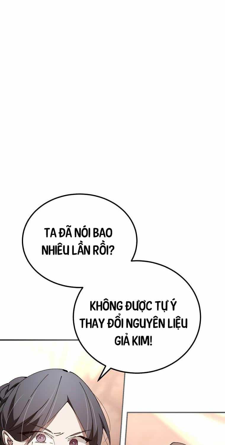 Trở Thành Thiên Tài Tốc Biến Của Học Viện Ma Pháp - Chương 30 - ảnh 24
