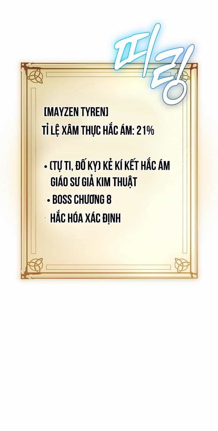 Trở Thành Thiên Tài Tốc Biến Của Học Viện Ma Pháp - Chương 30 - ảnh 28