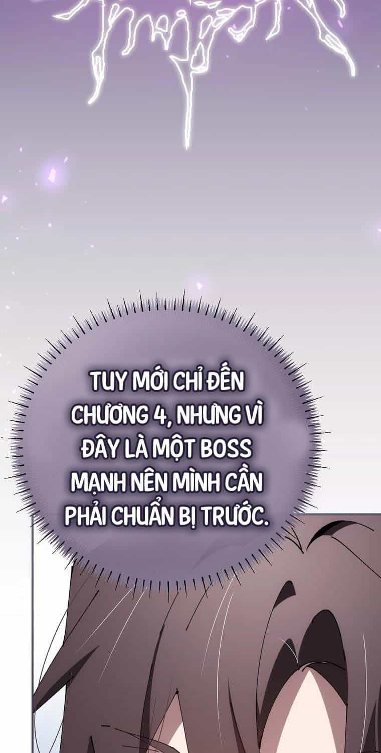 Trở Thành Thiên Tài Tốc Biến Của Học Viện Ma Pháp - Chương 30 - ảnh 38