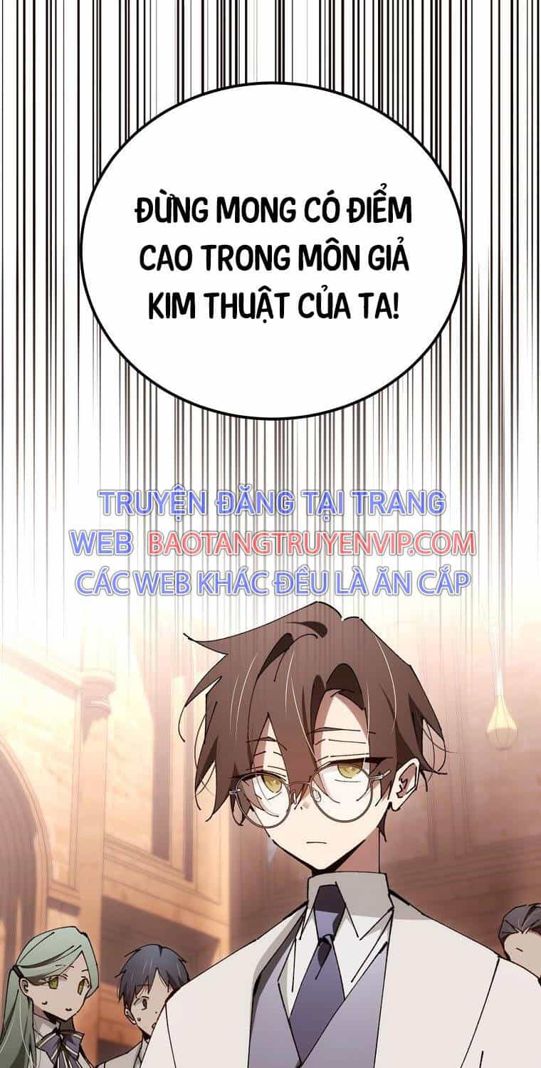 Trở Thành Thiên Tài Tốc Biến Của Học Viện Ma Pháp - Chương 30 - ảnh 42