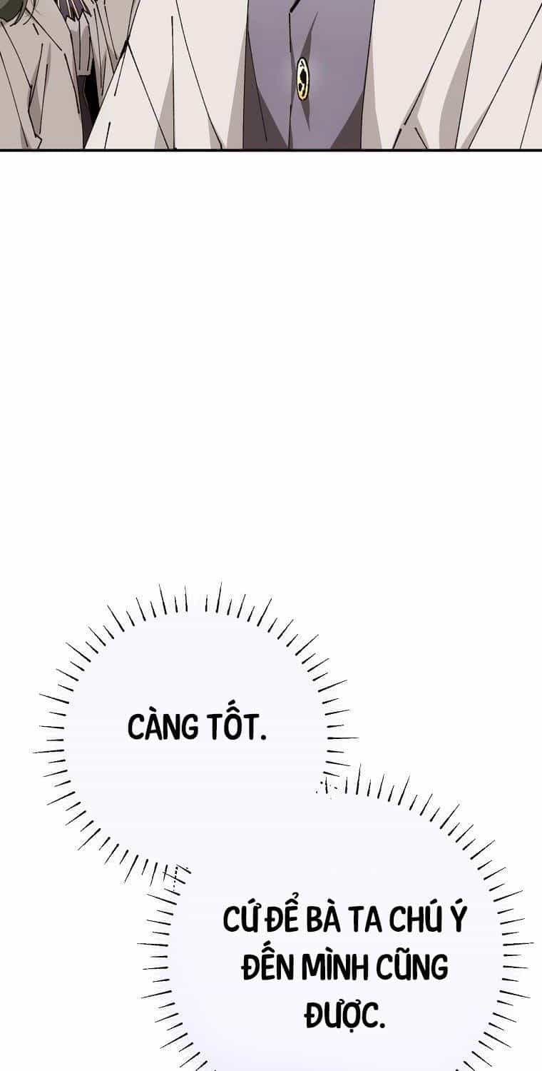 Trở Thành Thiên Tài Tốc Biến Của Học Viện Ma Pháp - Chương 30 - ảnh 43