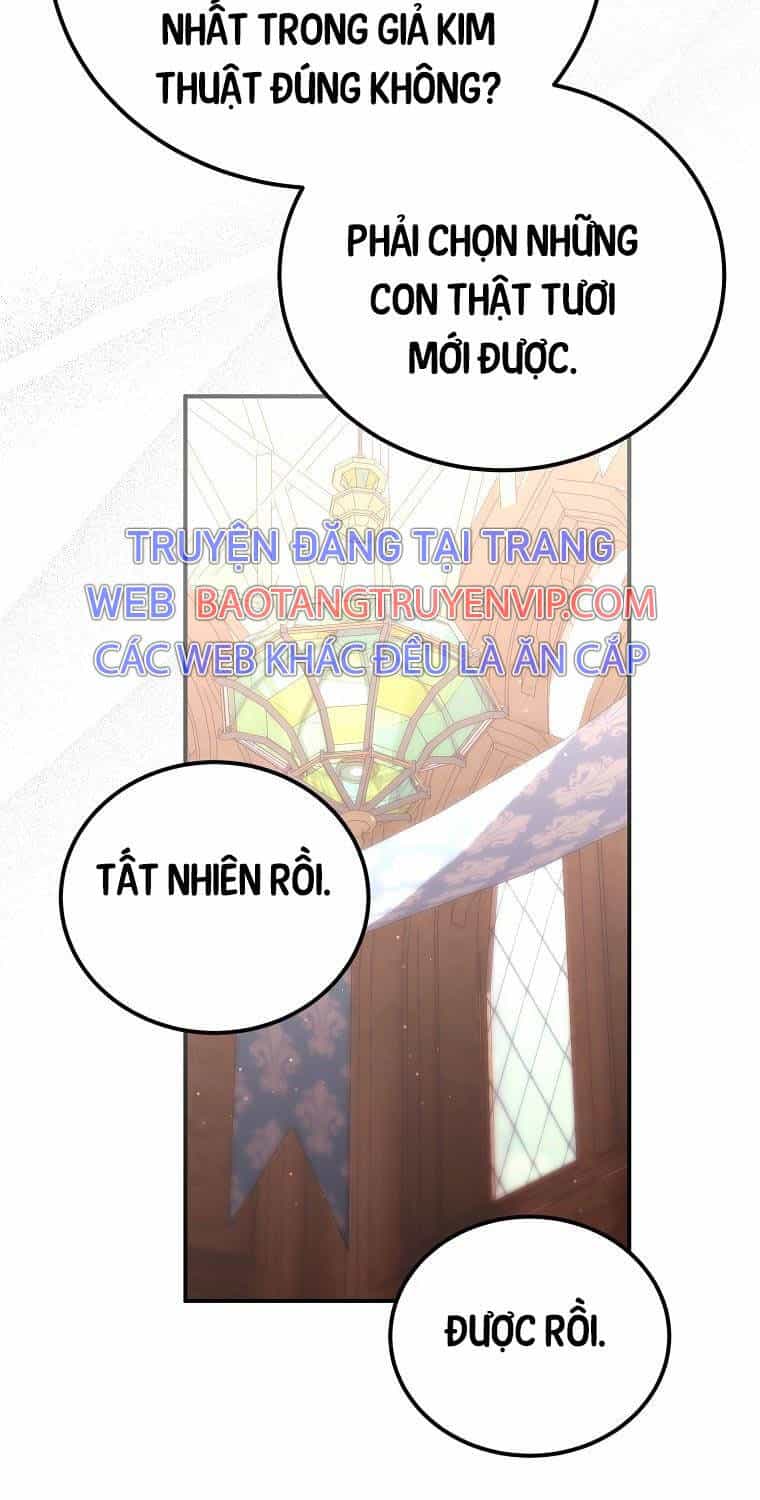Trở Thành Thiên Tài Tốc Biến Của Học Viện Ma Pháp - Chương 30 - ảnh 65