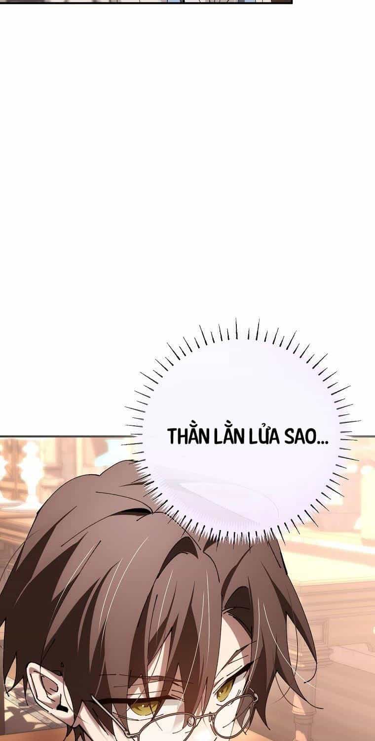 Trở Thành Thiên Tài Tốc Biến Của Học Viện Ma Pháp - Chương 30 - ảnh 67
