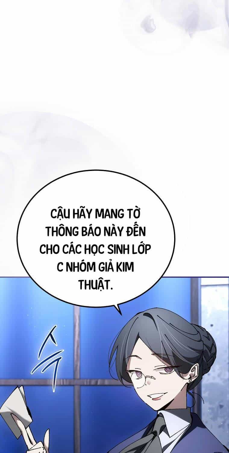 Trở Thành Thiên Tài Tốc Biến Của Học Viện Ma Pháp - Chương 30 - ảnh 71