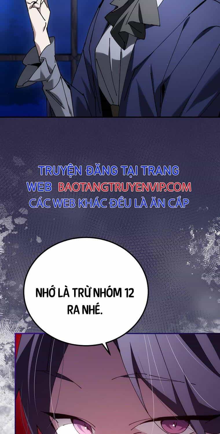 Trở Thành Thiên Tài Tốc Biến Của Học Viện Ma Pháp - Chương 30 - ảnh 72