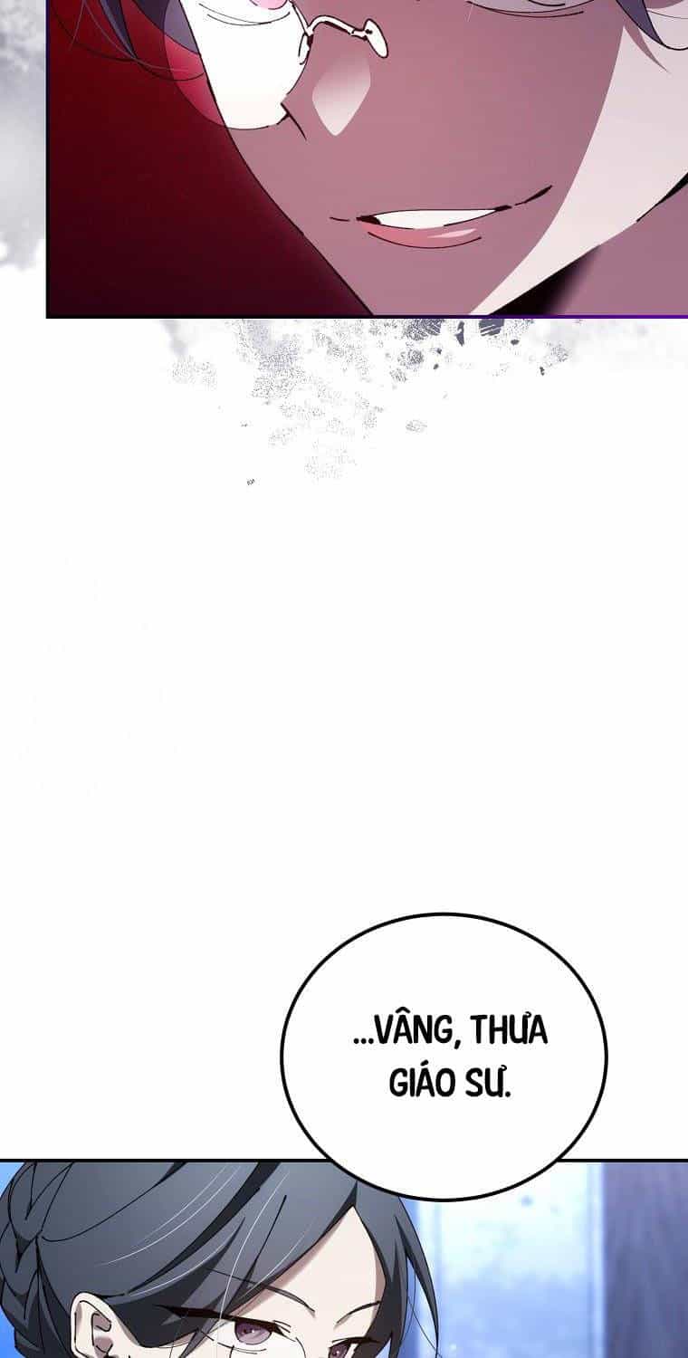 Trở Thành Thiên Tài Tốc Biến Của Học Viện Ma Pháp - Chương 30 - ảnh 73