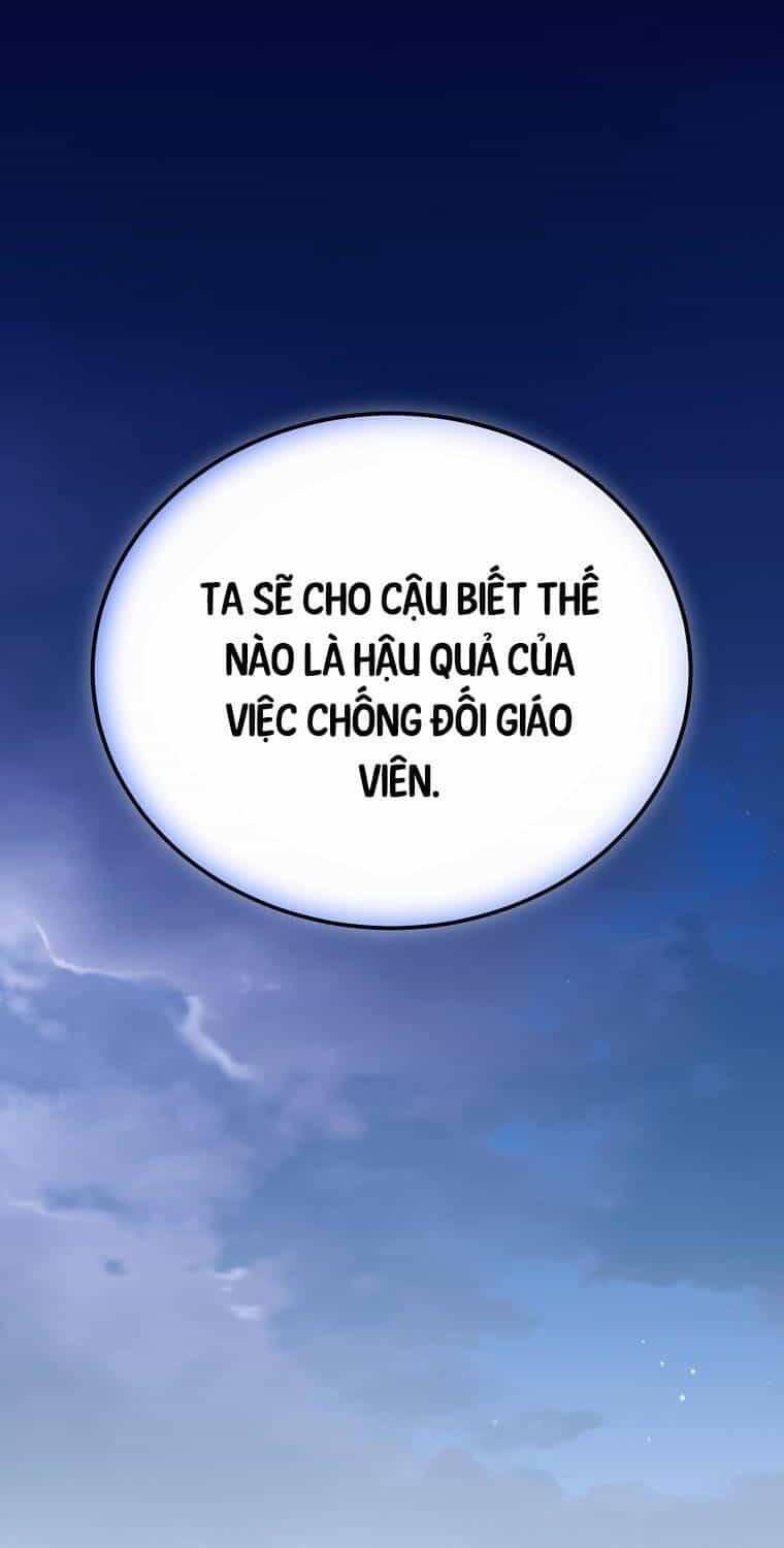 Trở Thành Thiên Tài Tốc Biến Của Học Viện Ma Pháp - Chương 30 - ảnh 77