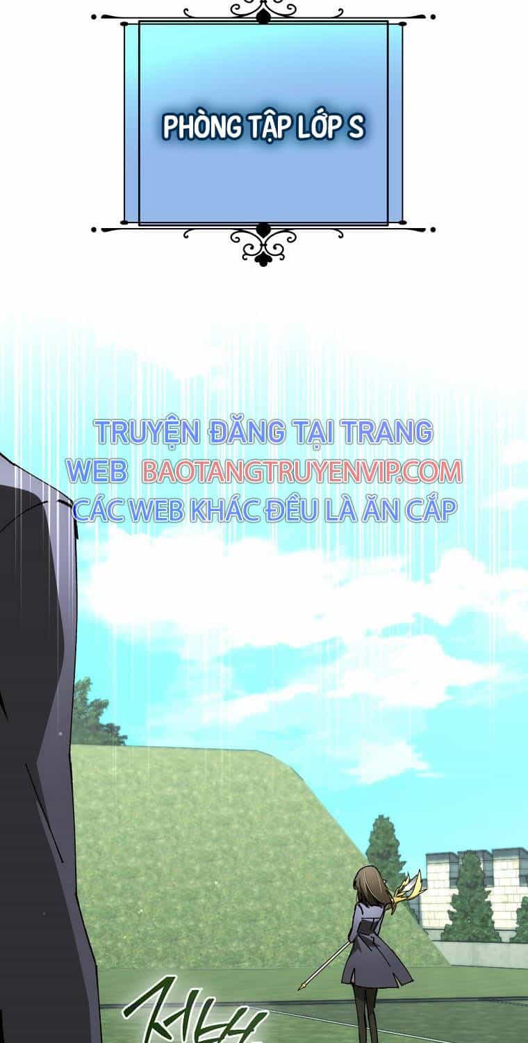 Trở Thành Thiên Tài Tốc Biến Của Học Viện Ma Pháp - Chương 30 - ảnh 79
