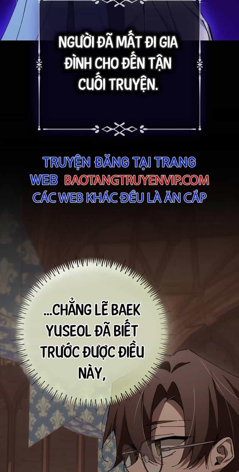 Trở Thành Thiên Tài Tốc Biến Của Học Viện Ma Pháp - Chương 30 - ảnh 8