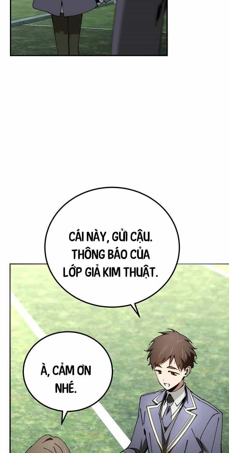 Trở Thành Thiên Tài Tốc Biến Của Học Viện Ma Pháp - Chương 30 - ảnh 82