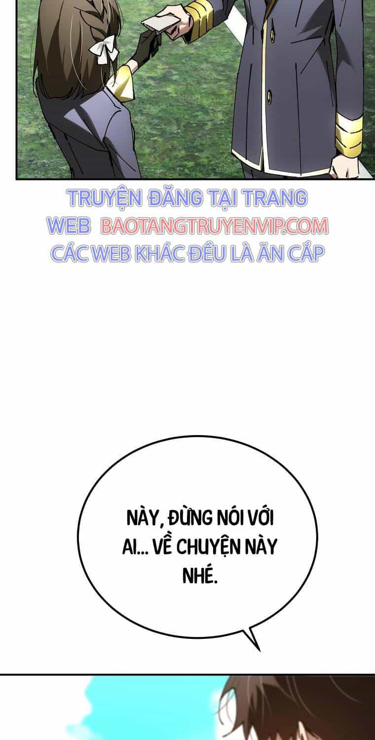 Trở Thành Thiên Tài Tốc Biến Của Học Viện Ma Pháp - Chương 30 - ảnh 83