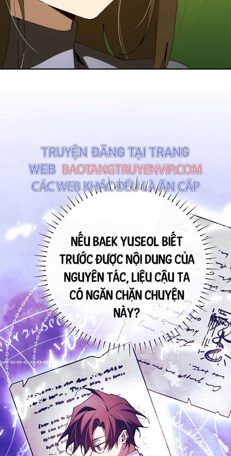 Trở Thành Thiên Tài Tốc Biến Của Học Viện Ma Pháp - Chương 30 - ảnh 88