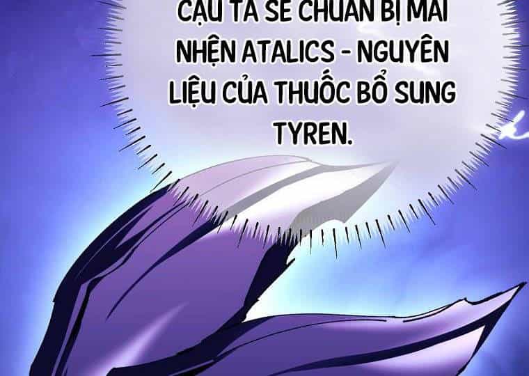 Trở Thành Thiên Tài Tốc Biến Của Học Viện Ma Pháp - Chương 30 - ảnh 90