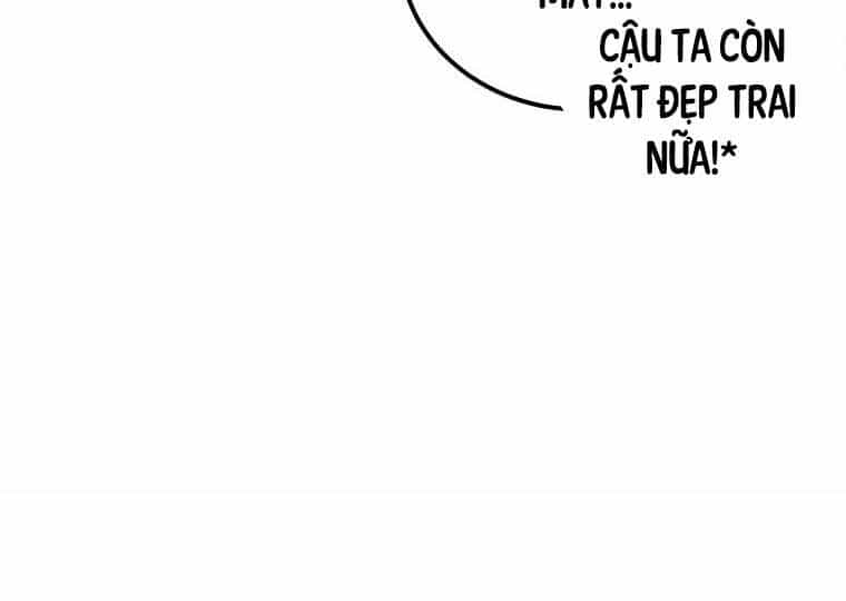 Trở Thành Thiên Tài Tốc Biến Của Học Viện Ma Pháp - Chương 31 - ảnh 10
