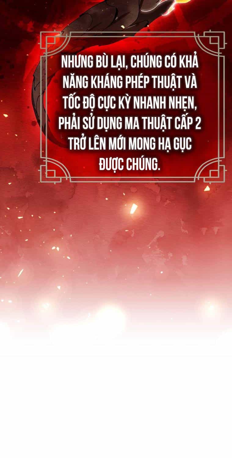 Trở Thành Thiên Tài Tốc Biến Của Học Viện Ma Pháp - Chương 31 - ảnh 19