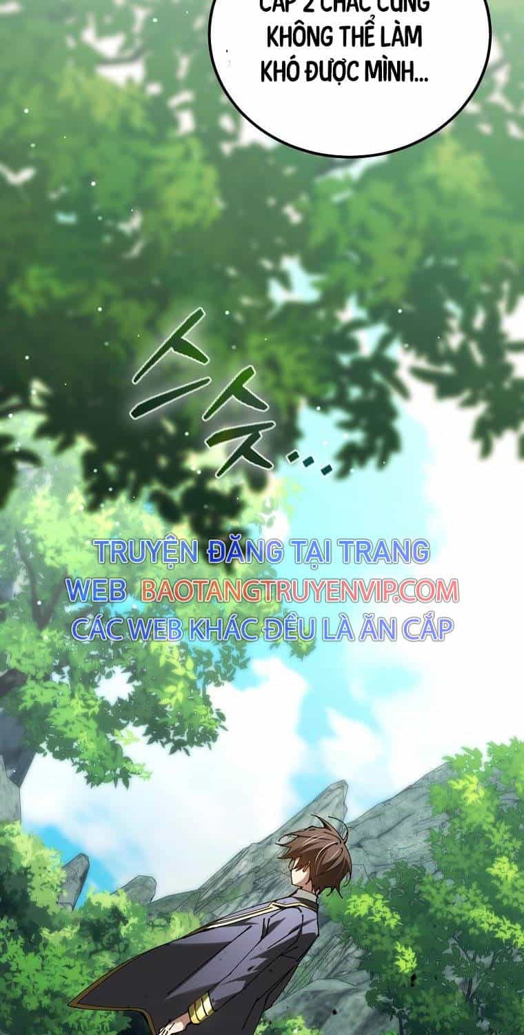 Trở Thành Thiên Tài Tốc Biến Của Học Viện Ma Pháp - Chương 31 - ảnh 22