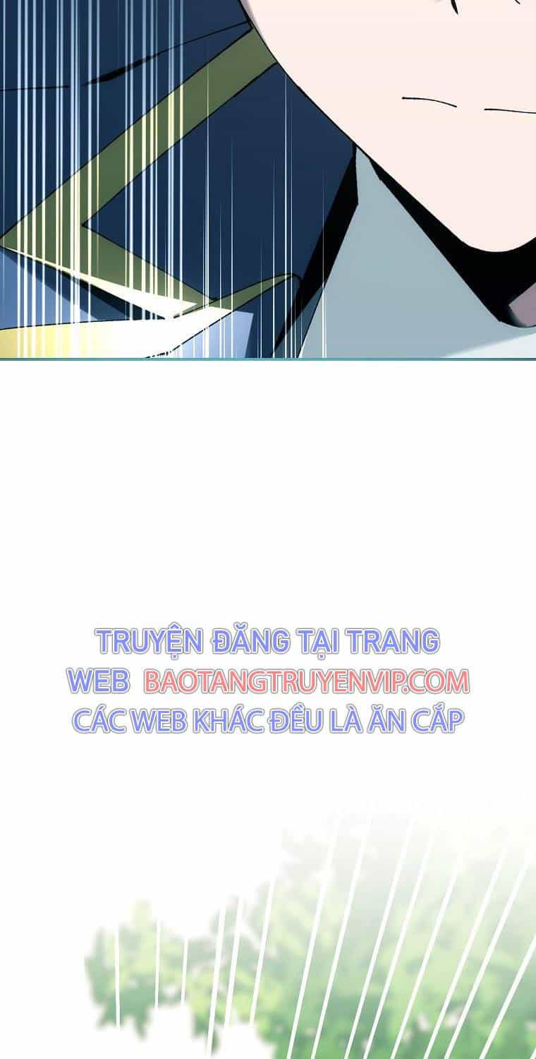 Trở Thành Thiên Tài Tốc Biến Của Học Viện Ma Pháp - Chương 31 - ảnh 29