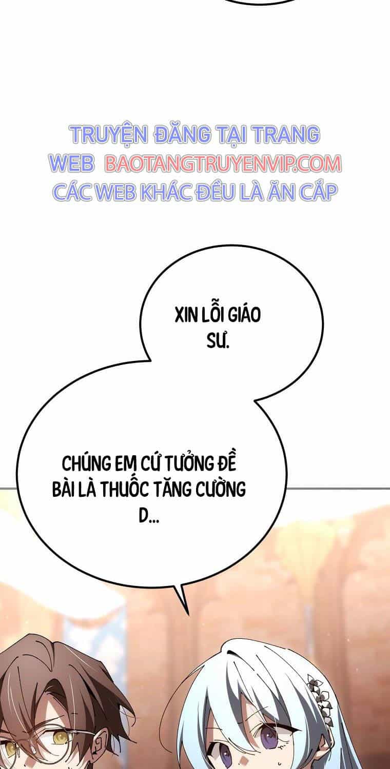 Trở Thành Thiên Tài Tốc Biến Của Học Viện Ma Pháp - Chương 31 - ảnh 56