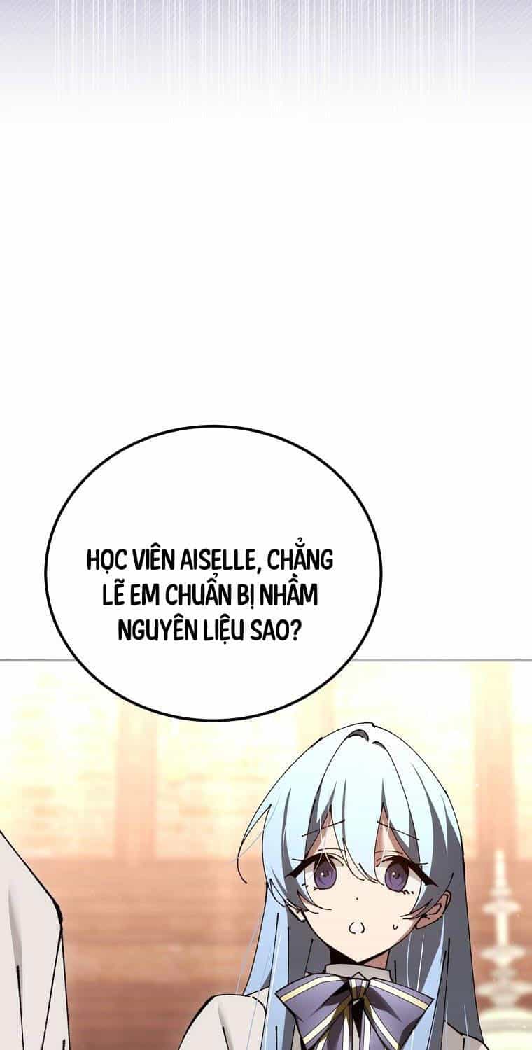 Trở Thành Thiên Tài Tốc Biến Của Học Viện Ma Pháp - Chương 31 - ảnh 67