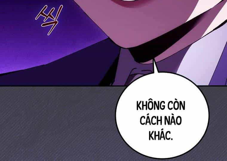 Trở Thành Thiên Tài Tốc Biến Của Học Viện Ma Pháp - Chương 31 - ảnh 70