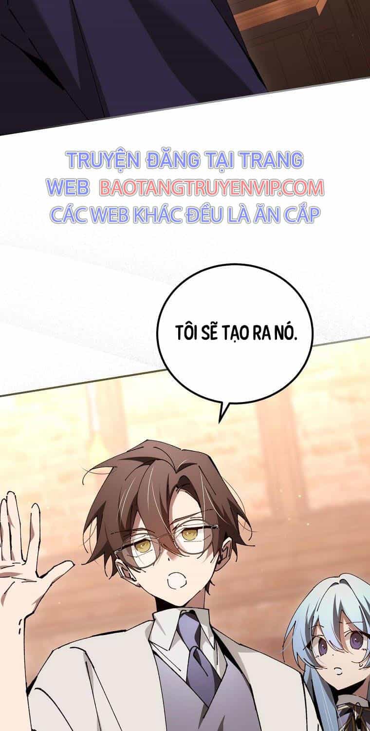 Trở Thành Thiên Tài Tốc Biến Của Học Viện Ma Pháp - Chương 31 - ảnh 73