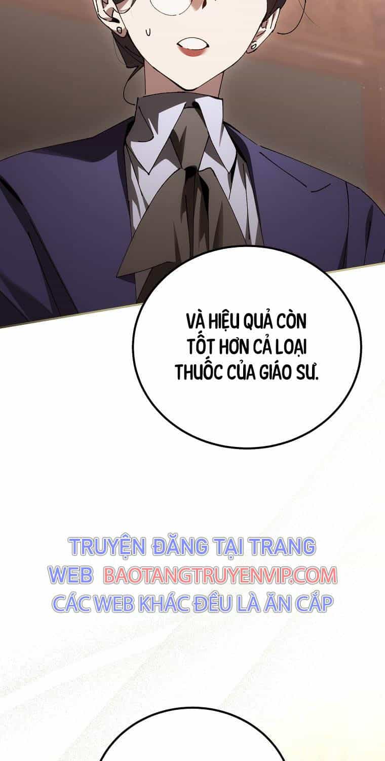 Trở Thành Thiên Tài Tốc Biến Của Học Viện Ma Pháp - Chương 31 - ảnh 75